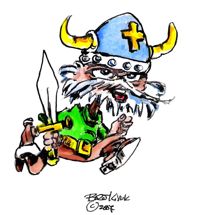 672x720 Postseason Clipart Clipart Panda