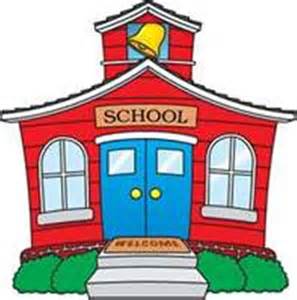 297x300 Renwood Elementary School Homepage