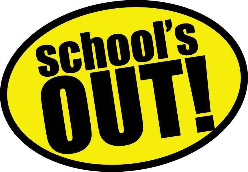 867x601 Schools Out Camp Branchburg Sports Complex