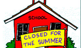 280x168 Summer Awesome Engineers