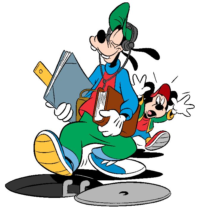 663x700 Royalty Free Clipart For Schools