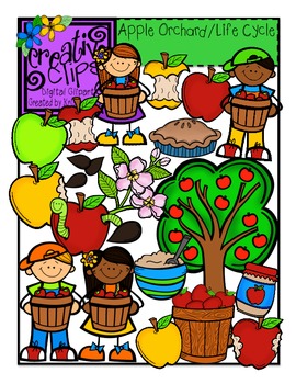 270x350 Clip Art Resources Amp Lesson Plans Teachers Pay Teachers