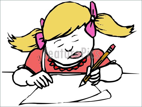 499x375 Education Homework