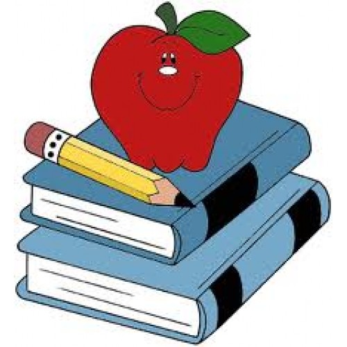 500x500 List Of Synonyms And Antonyms Of The Word Schoolwork