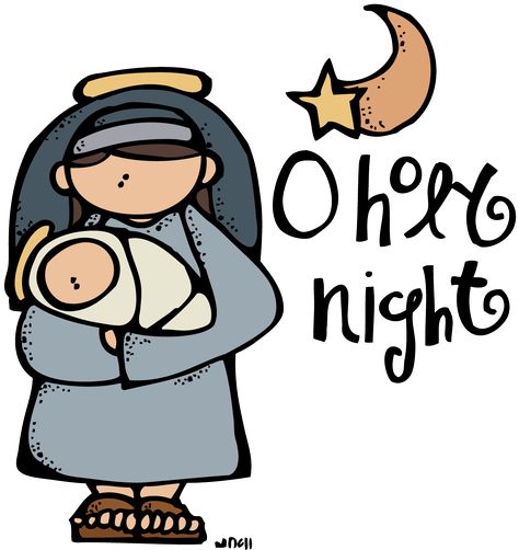 474x502 Nativity Border Clip Art, Page Border, And Vector Graphics