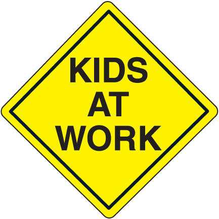 433x433 School Work Clipart