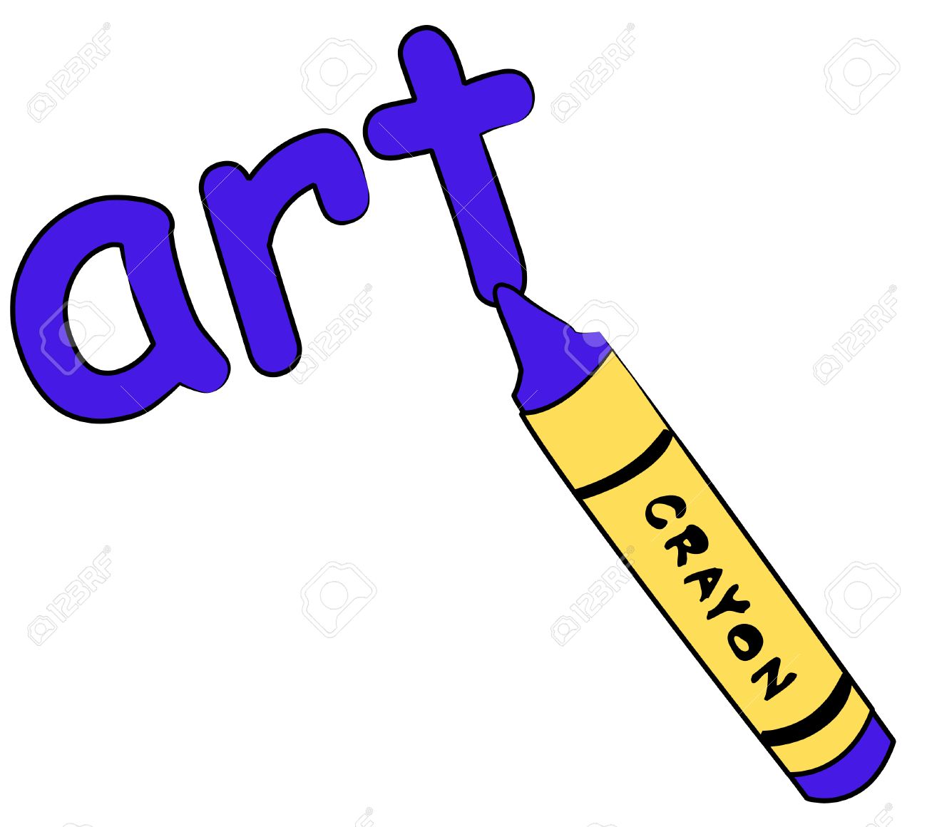 1300x1160 Homework Is Good Popular Admission Essay Proofreading Service Us