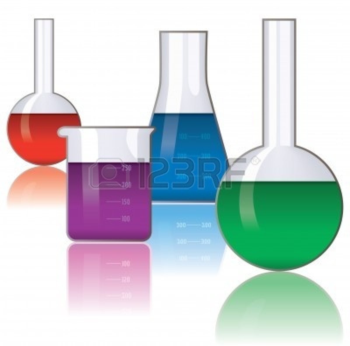 1200x1188 Liquid Clipart Chemistry Glassware