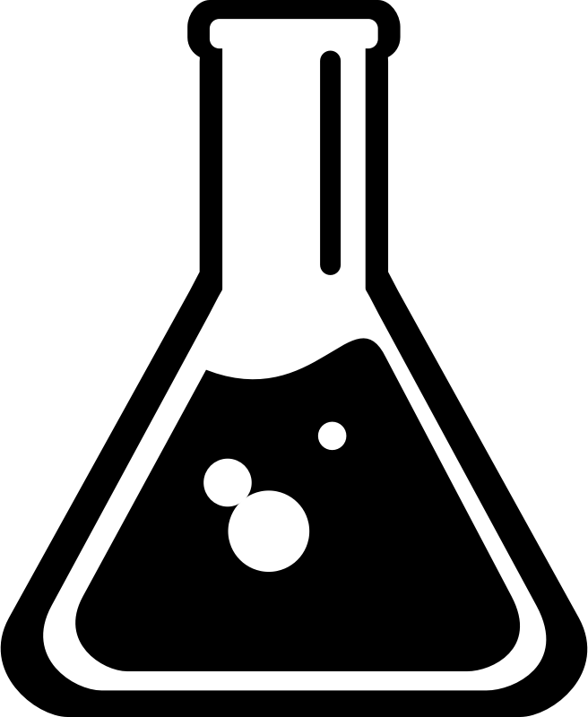 656x800 Science Beaker Clip Art Many Interesting Cliparts