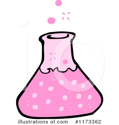 400x420 Science Clipart
