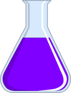 228x298 Science Chemistry Clipart, Explore Pictures