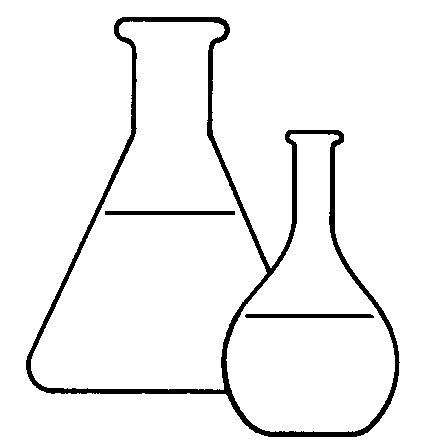 440x445 Science Clip Art 8 440x445 Sonspark Labs Clip Art