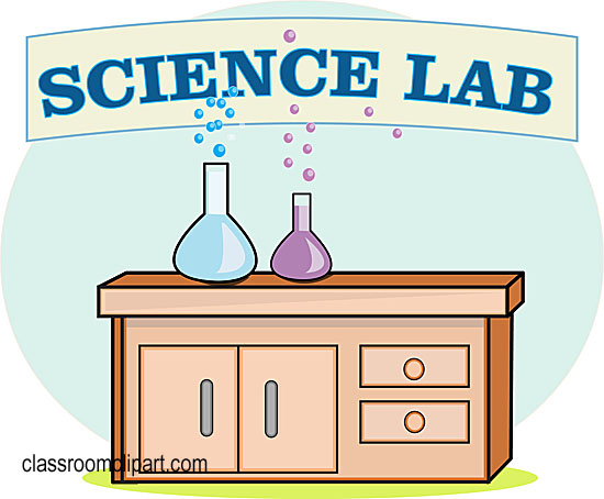 550x454 Science Lab Clip Art Many Interesting Cliparts