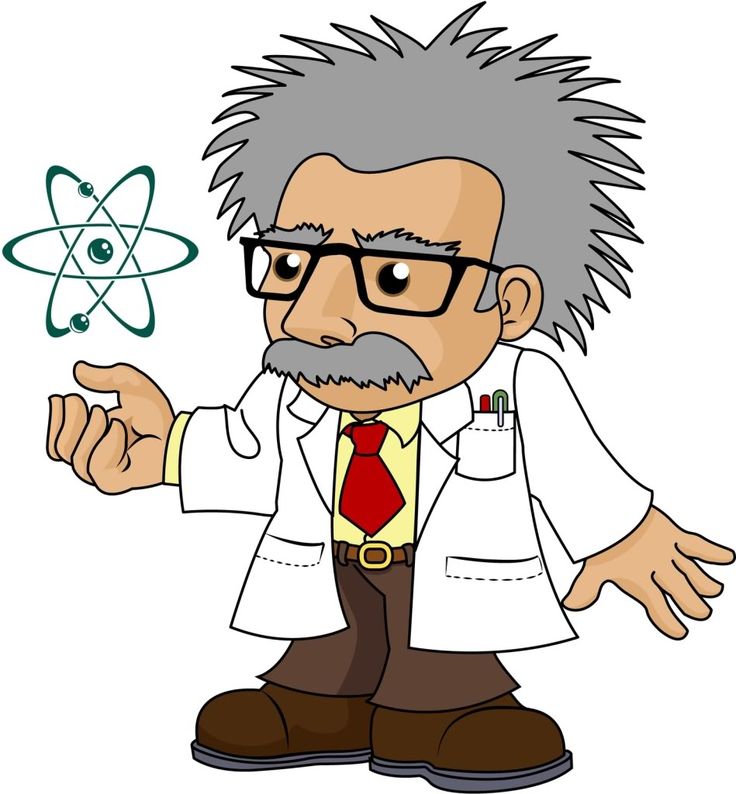 736x794 Einstein Clipart Clipart Education Kid Science