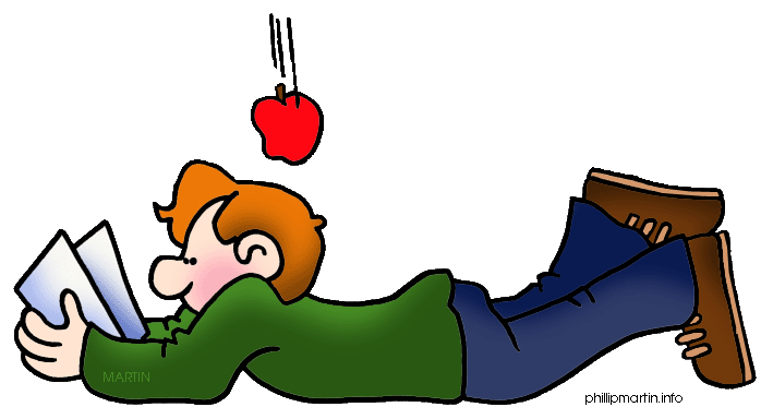 709x384 Scientist Clipart Physical Science