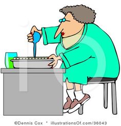 236x247 Math And Science Clip Art Sonspark Labs Clip Art