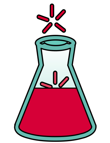 371x480 Free Science Clip Art Clipart 2 Clipartcow