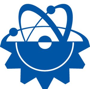 300x298 Technology Science Clipart, Explore Pictures