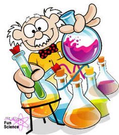 236x269 Exhibit Clipart Scientific Experiment