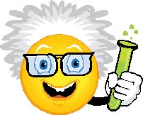202x162 Science Experiment Clipart