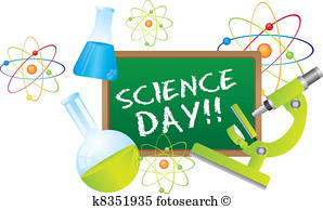 298x194 Science Experiment Clip Art Vector Graphics. 18,950 Science