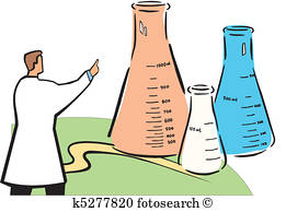 261x194 Science Experiment Stock Illustrations. 13,602 Science Experiment