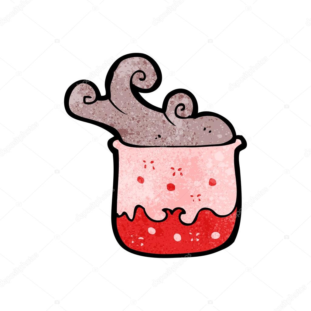 1024x1024 Science Experiment Stock Vector Lineartestpilot