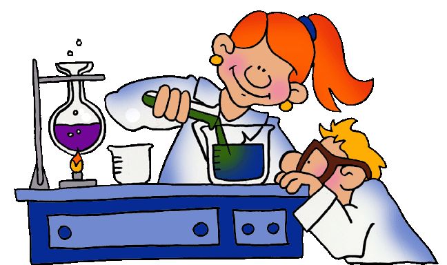 648x384 Scientist Clipart Science Experiment