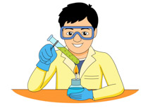 210x153 Search Results For Science Lab