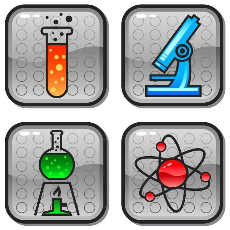 736x737 Kids Science Experiments.