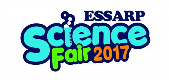578x280 Graphics For Science Fair Graphics