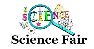 309x163 Science Fair