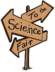 180x233 Science Fair Clip Art