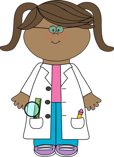 398x550 36 Best Clip Art Science Images Children Pictures