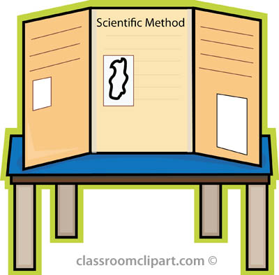 400x393 Science Clipart Science Fair
