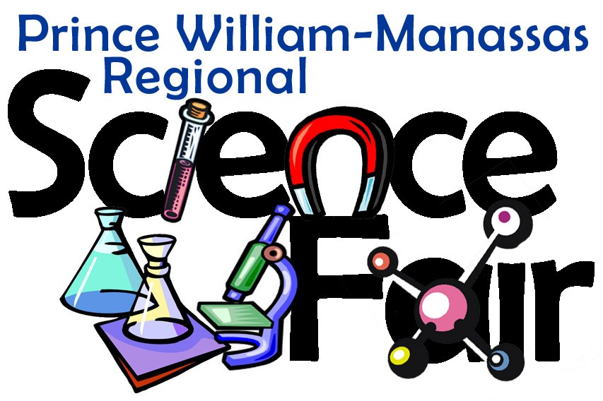 853x568 Exhibit Clipart Science Education