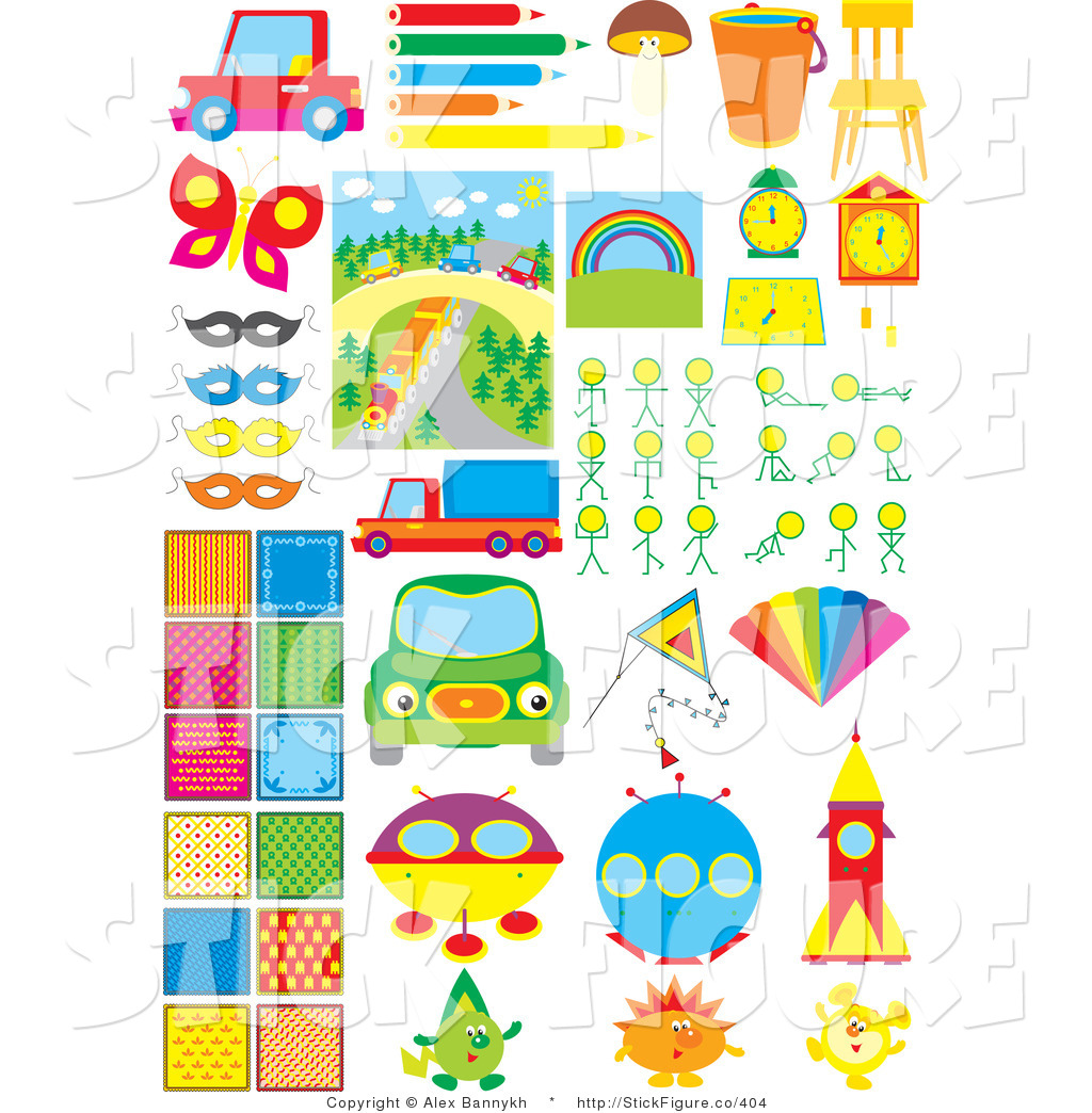 1024x1044 Clip Art Of Transportation, Art, Food, Furniture, Backgrounds