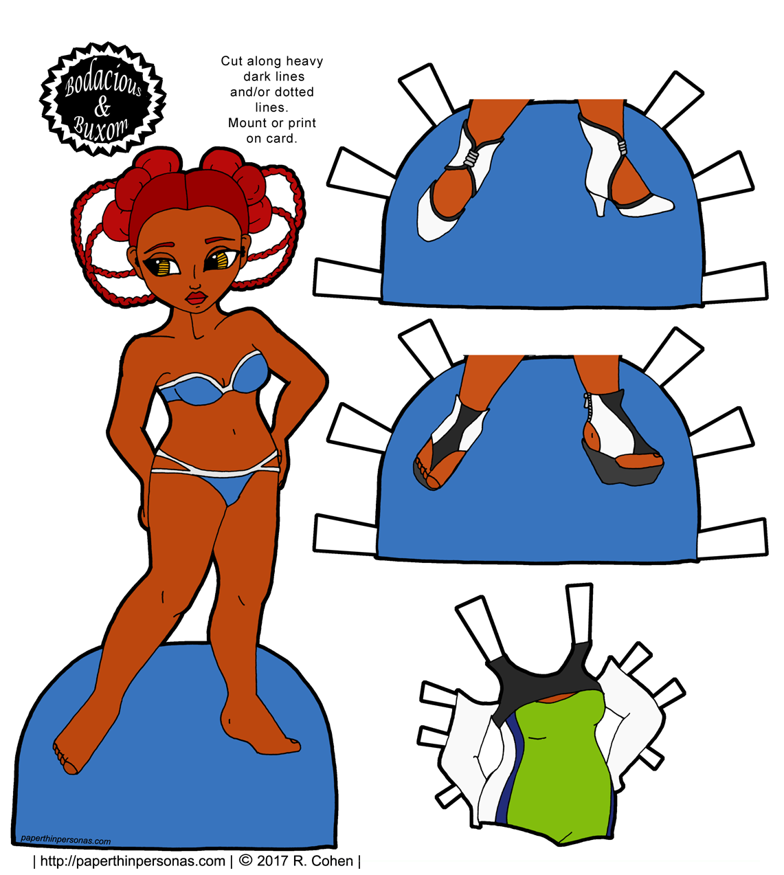 1141x1273 Sci Fi Clipart Blue Alien