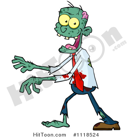 450x470 Science Fiction Clipart