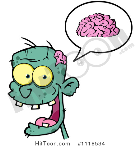 450x470 Science Fiction Clipart