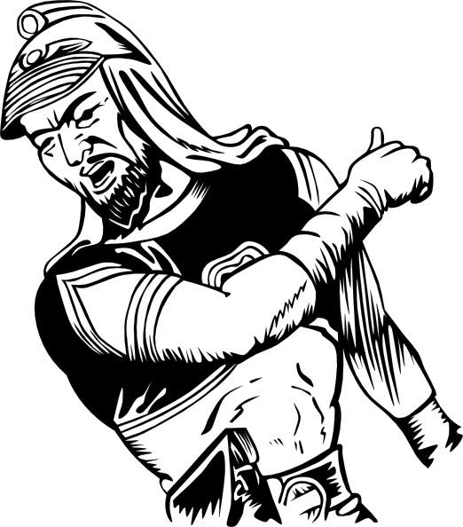 522x594 Science Fiction Illustration Clip Art Free Vector In Open Office