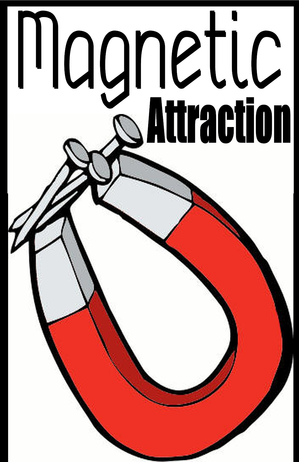 1035x1600 Lab Safety Clip Art