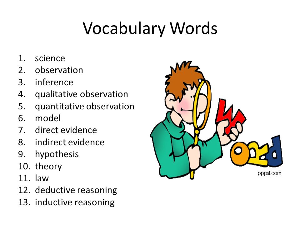 960x720 Hypothesis,ory, Or Law. All Write Consensus 1.read