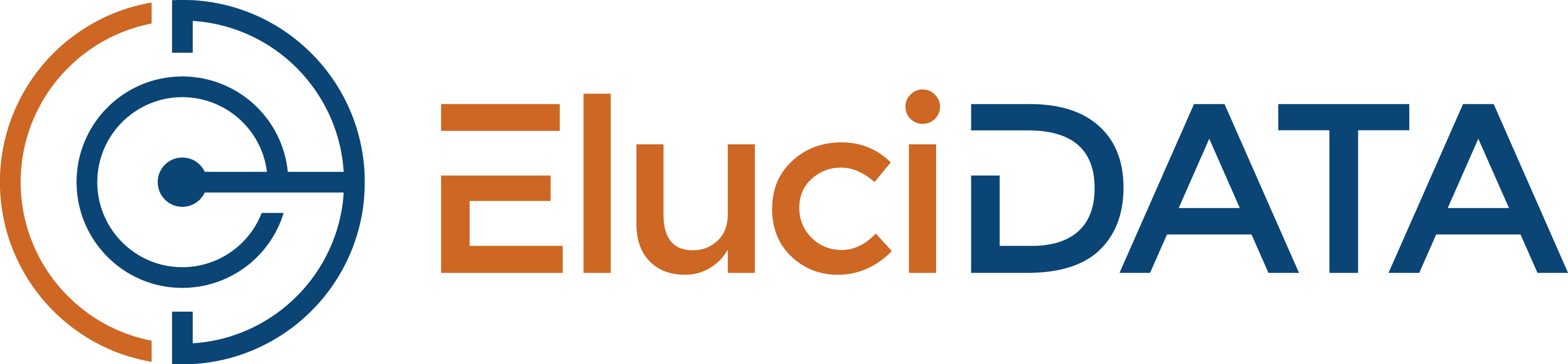 3201x744 Mastercourse Data Innovation