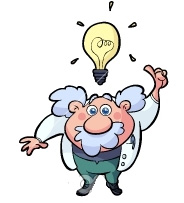 184x203 My Theory About Dreams