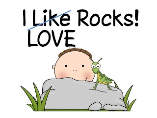 320x240 86 Best Ece Science Images Nature, School