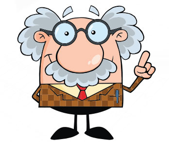 348x292 Science A Z Hypotheses Grades 5 6 Process Science Unit