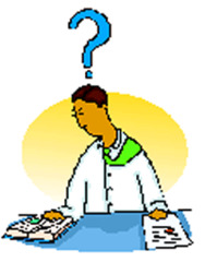 188x240 Science Clipart Chadholtz