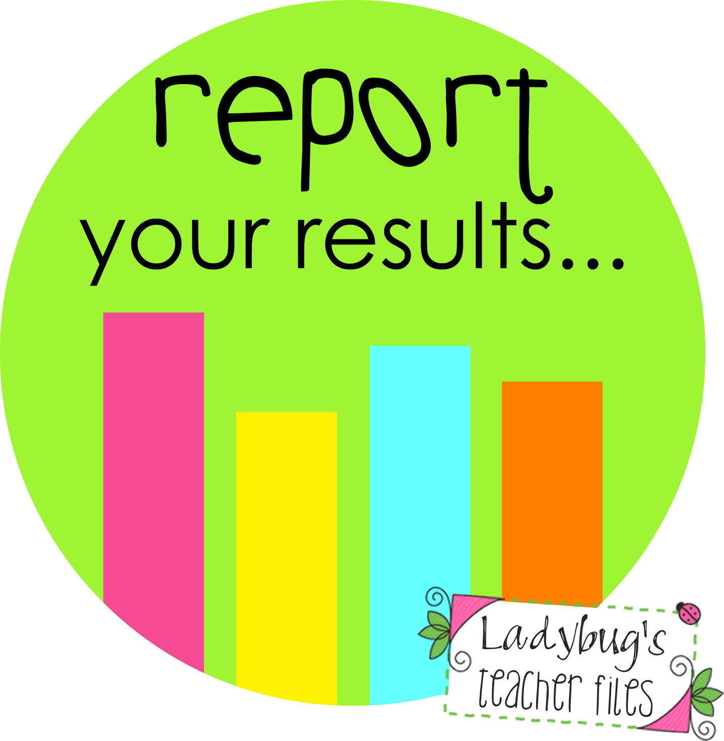 1437x1470 Science Procedure Clipart