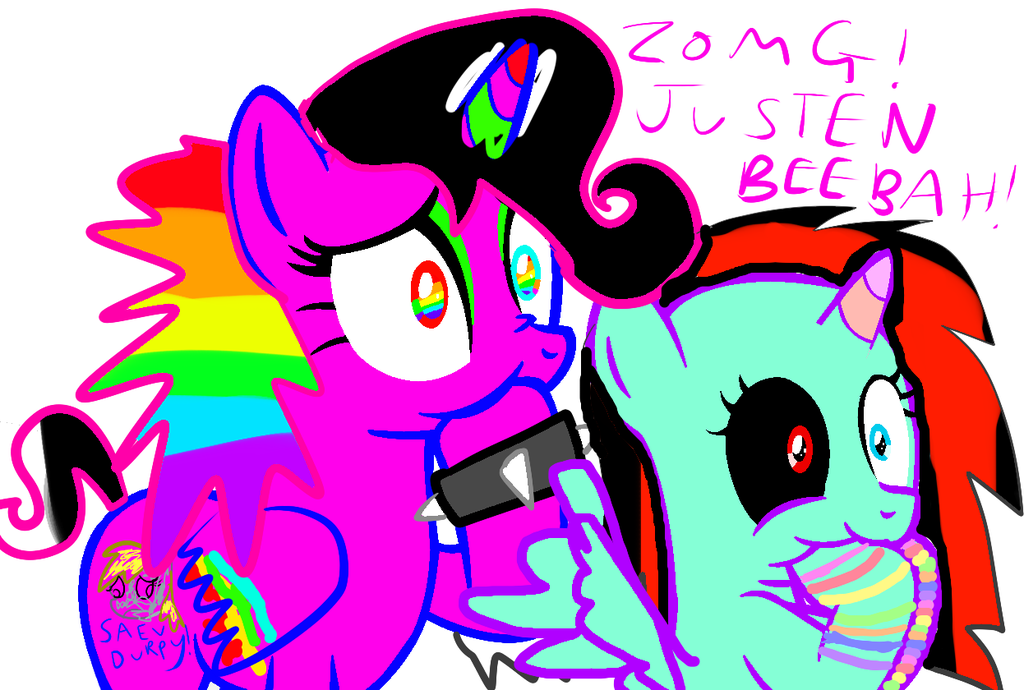 1024x690 Science Hypothesis Clipart